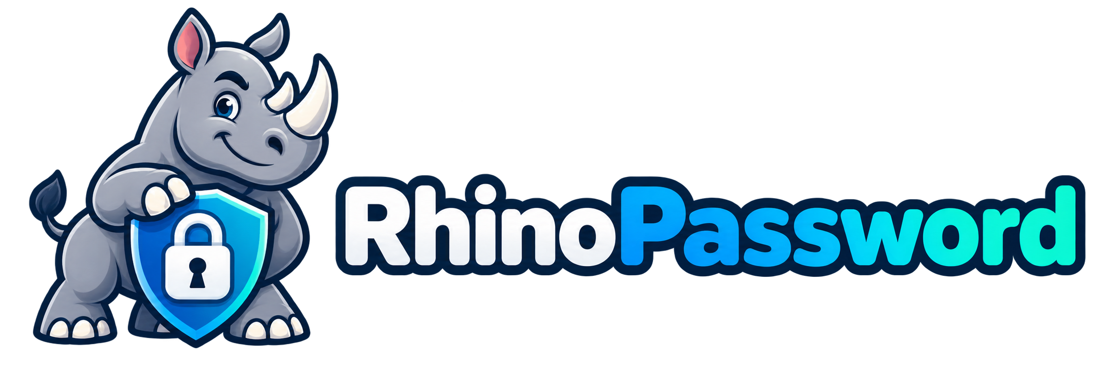 RhinoPassword.com